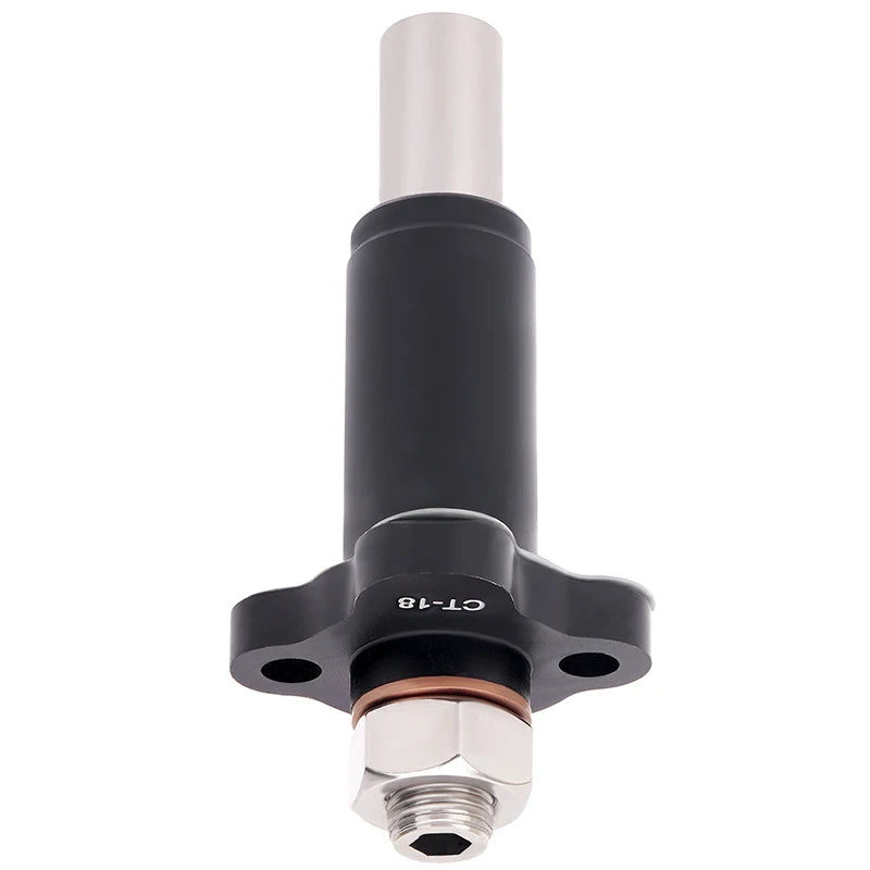 Motorcycle Timing Cam Chain Tensioner Regulator For Daytona 660 675 Street Triple 765  Tiger 800 900 1200 XRT 674842 T1140114