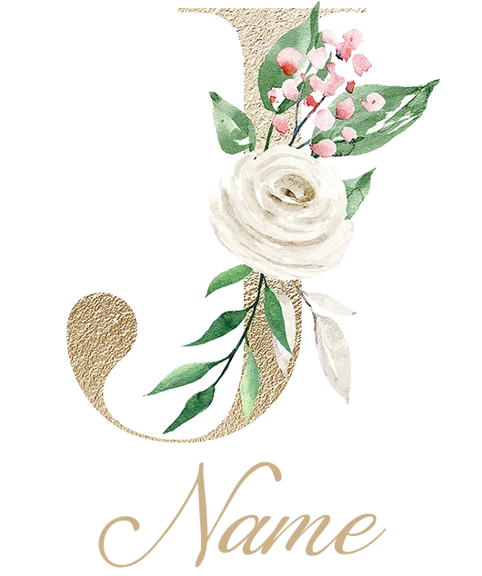 Personalised PU Leather Luggage Tag Initial with Name Suitcase Identifier Label Baggage Boarding Bag Tags Travel Accessorie Gift