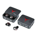 Original TWS Wireless Headphones Gaming Earphone Bluetooth 5.3 Sport Earbuds Music Headsets apply to smartphones