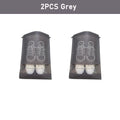 Non-woven Shoes Bag Waterproof Dustproof Travel Bag Portable Tote Drawstring Bag For Shoes Storage Shoes Organizer 2024