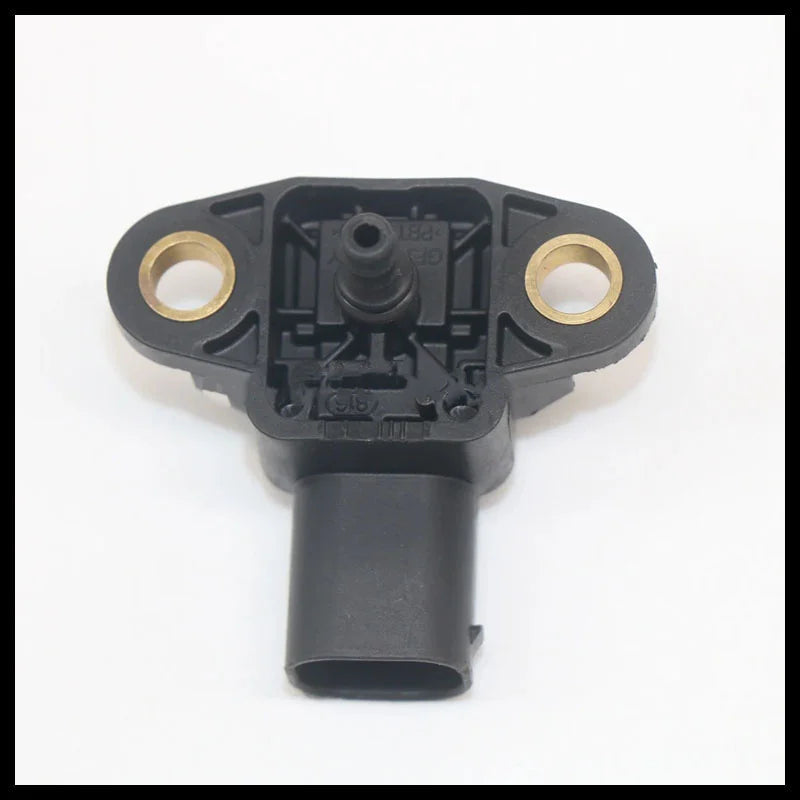 MAP Manifold Absolute Air Intake Pressure Sensor for Mercedes Benz X204 W163 W164 W211 0051535028 A0041533228
