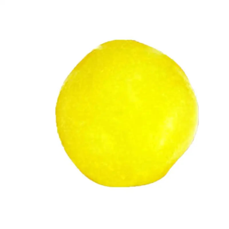 2/5pcs Yellow Universal Magic Sticky Dust Dirt Cleaner Soft Gum Gel Car Interior Cleaning Glue for PC Keyboard Cleaning Tools