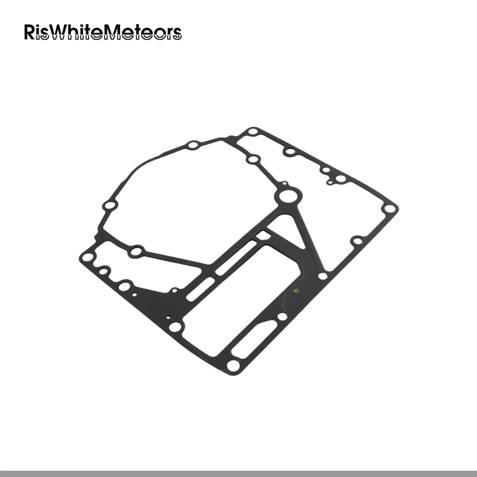 63P-11351-03-00 63P-44352-03-00 Gasket Cylinder Head Replacement for Yamaha Outboard 150-200HP