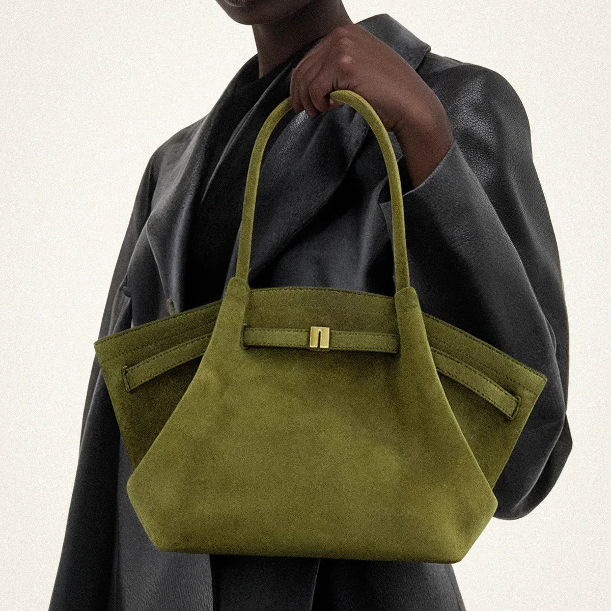 Canvas Dumpling Bun 2025 New Hana Size Women's Single Cross Shoulder Handbag сумка женская Ladies Bag Wallet брендовые сумки