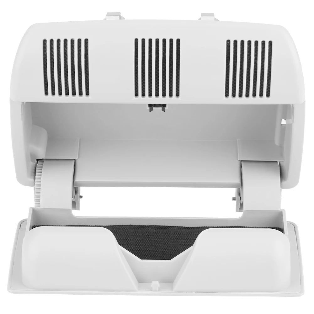 Glasses Box Glasses Case 1Z0868565E Car Sunglasses Storage Holder Box Glasses Case for Skoda Octavia Fabia Roomster 1Z0868565E
