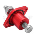 Motorcycle Manual Adjuster Timing Cam Chain Tensioner fit For Suzuki DR-Z400 2000-2004 DR-Z400E DR-Z400 S -Ref.OE 12830-29F10
