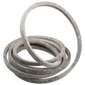 ATT-Deck Belt GX21833 Fits For GX20571 D140 D150 L120 Mower (1/2 X141)