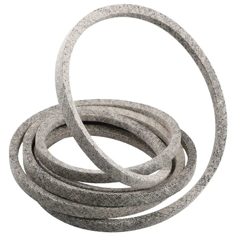 ATT-Deck Belt GX21833 Fits For GX20571 D140 D150 L120 Mower (1/2 X141)
