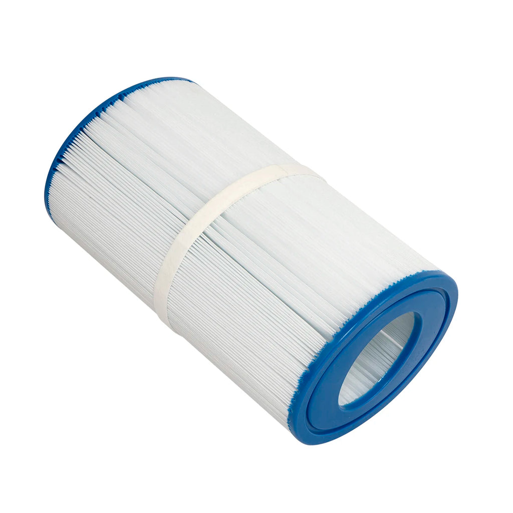 Oval Filter Hot Tubs Spa Filter Cartridge For Pleatco PDM30, Filbur FC9940M, Dream Maker 461269, Big EZ, EZL, Crossover 730L