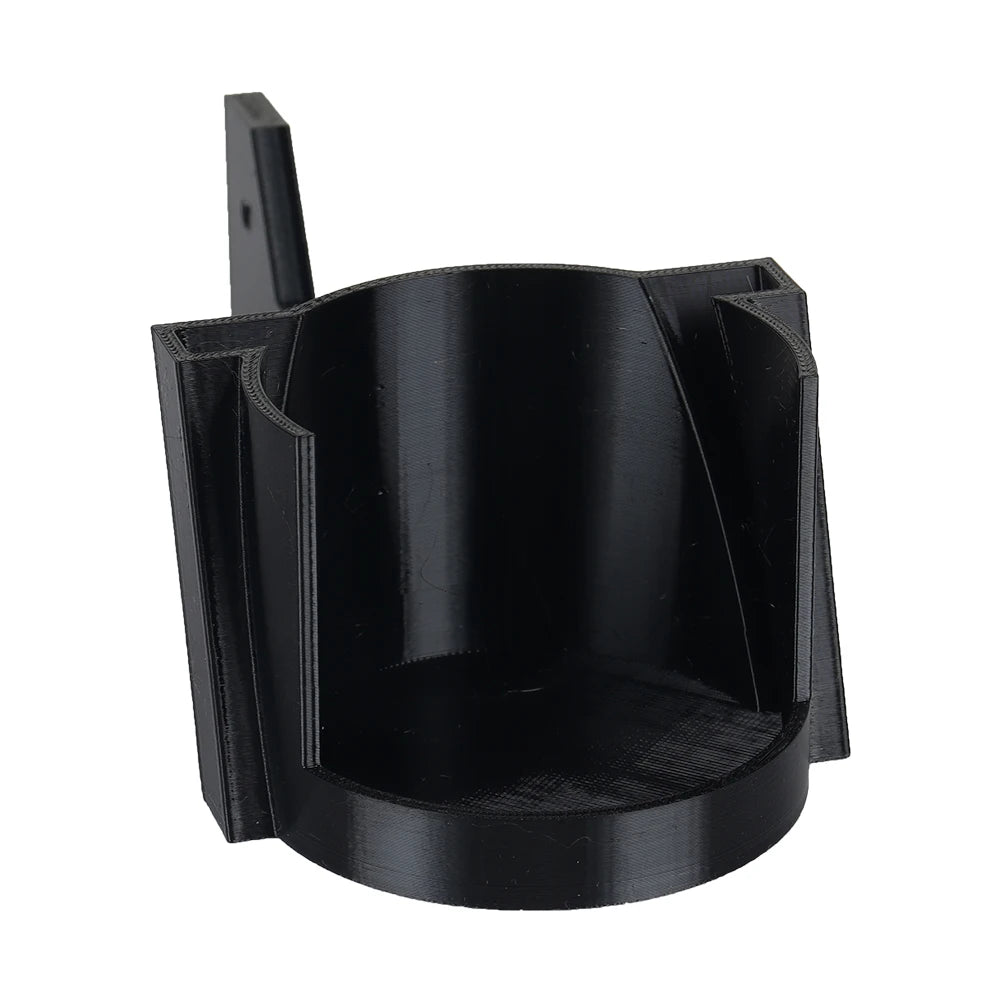 1PCS For Peugeot Boxer Citroen Relay Fiat Ducator Car Phone Cup Holder Left RV Interior Cup Storage Mounts Holder Accessories