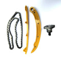 For CFMOTO 250NK CF250NK CF MOTO NK250 Motorcycle Cam Timing Chain Links Drive Tensioner Layer Plate Guide plate Strip Kit