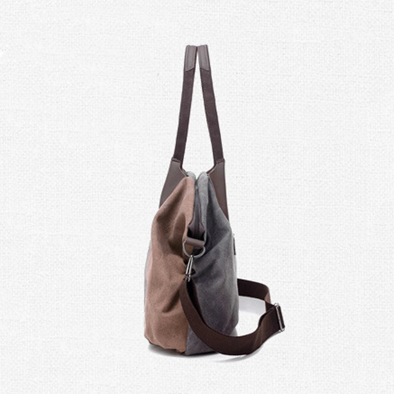Premium Quality Luxury Brand Designer PU Leather Women Quilted Bag Chain Shoulder Bag For Party Wedding