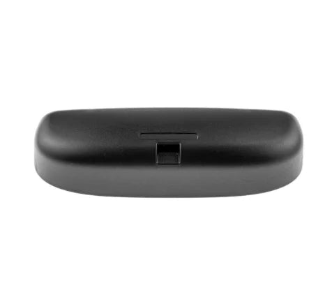 Car Glasses Holder Sunglasses Case Holder for Buick Encore Excelle Envision La Crosse Regal GS GL6 GL8 Glasses Box Accessories