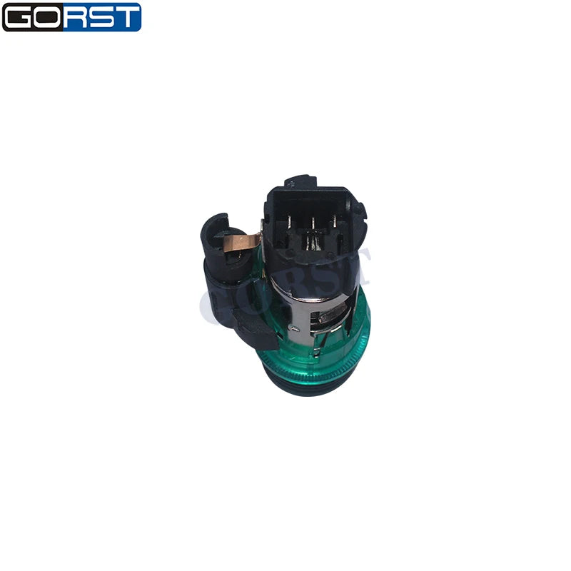 Car Cigarette Lighter for Lada 2123 Auto Part