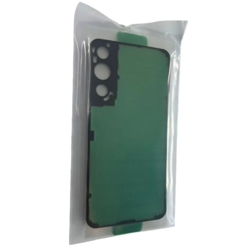 10pcs Back Housing Cover Sticker for SamSung Galaxy Note 5 7 8 9 10 20 Note20U Battery Door Adhesive Glue Dual Tape