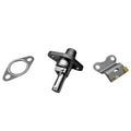 Car Hydraulic Timing Chain Tensioner + Upper Chain Guide + Gasket Kits For 3.2 Di-D Pajero Shogun 4M41 4M42