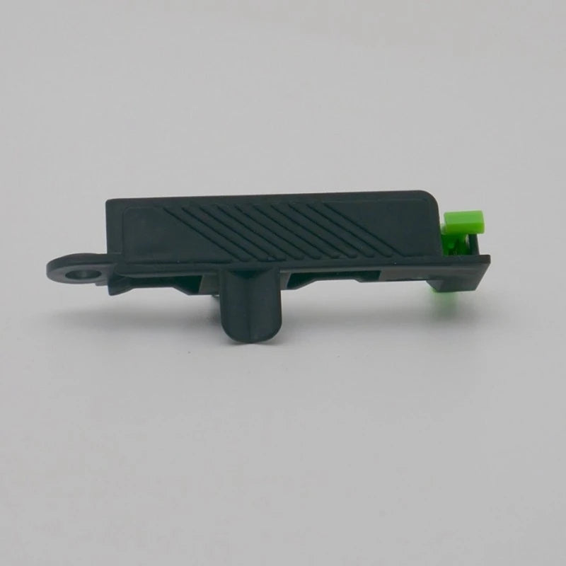 Cleaning Head Module Latch for I1 I2 I3 I4 I5 I6 I7 I8 I9 J7 J8 J9 E5 E6 Spare Parts Cleaning Head Module Switch-A07G