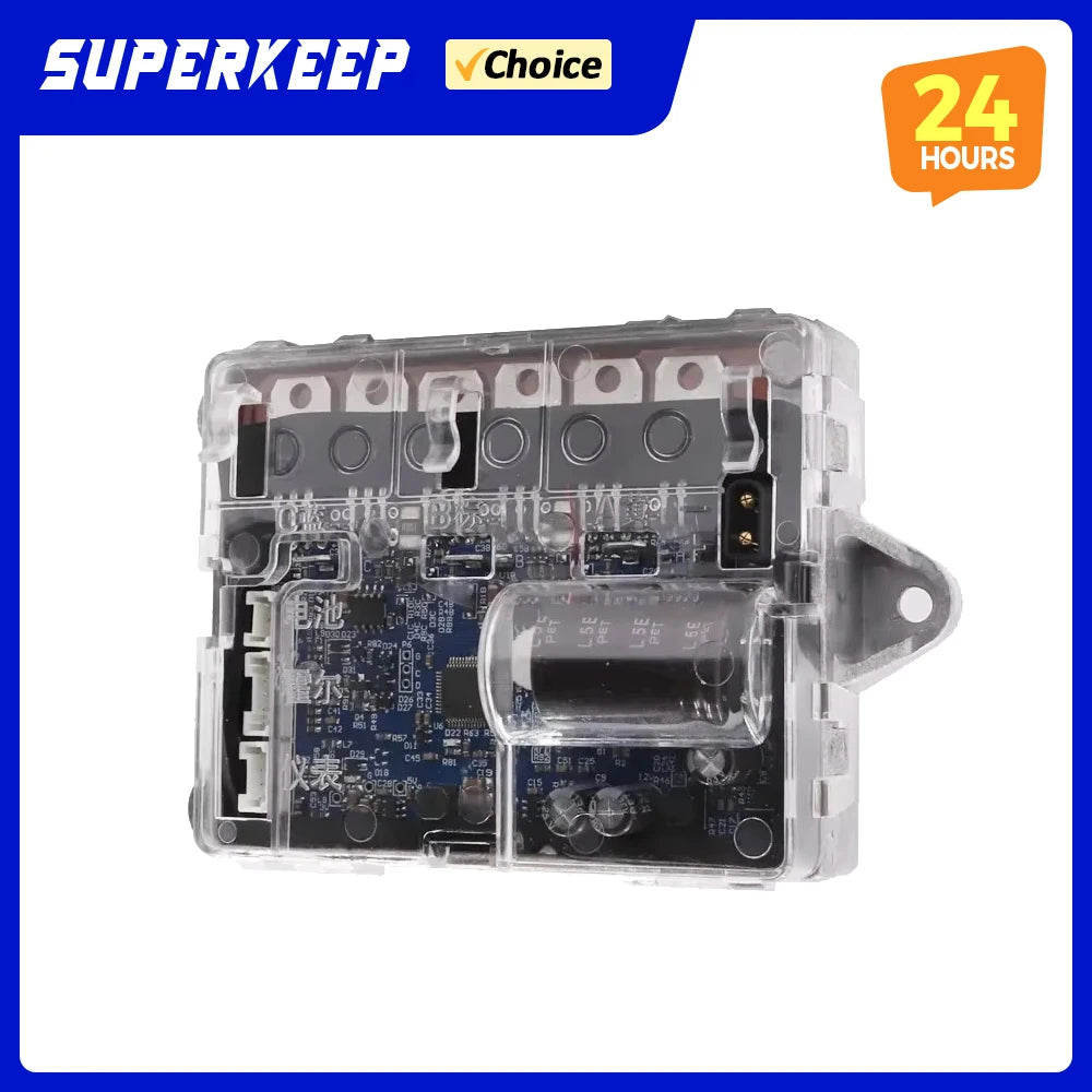 Electric Scooter Motherboard Controller Main Board ESC Switchboard For XIAOMI Mijia M365/Pro/1s Circuit Parts