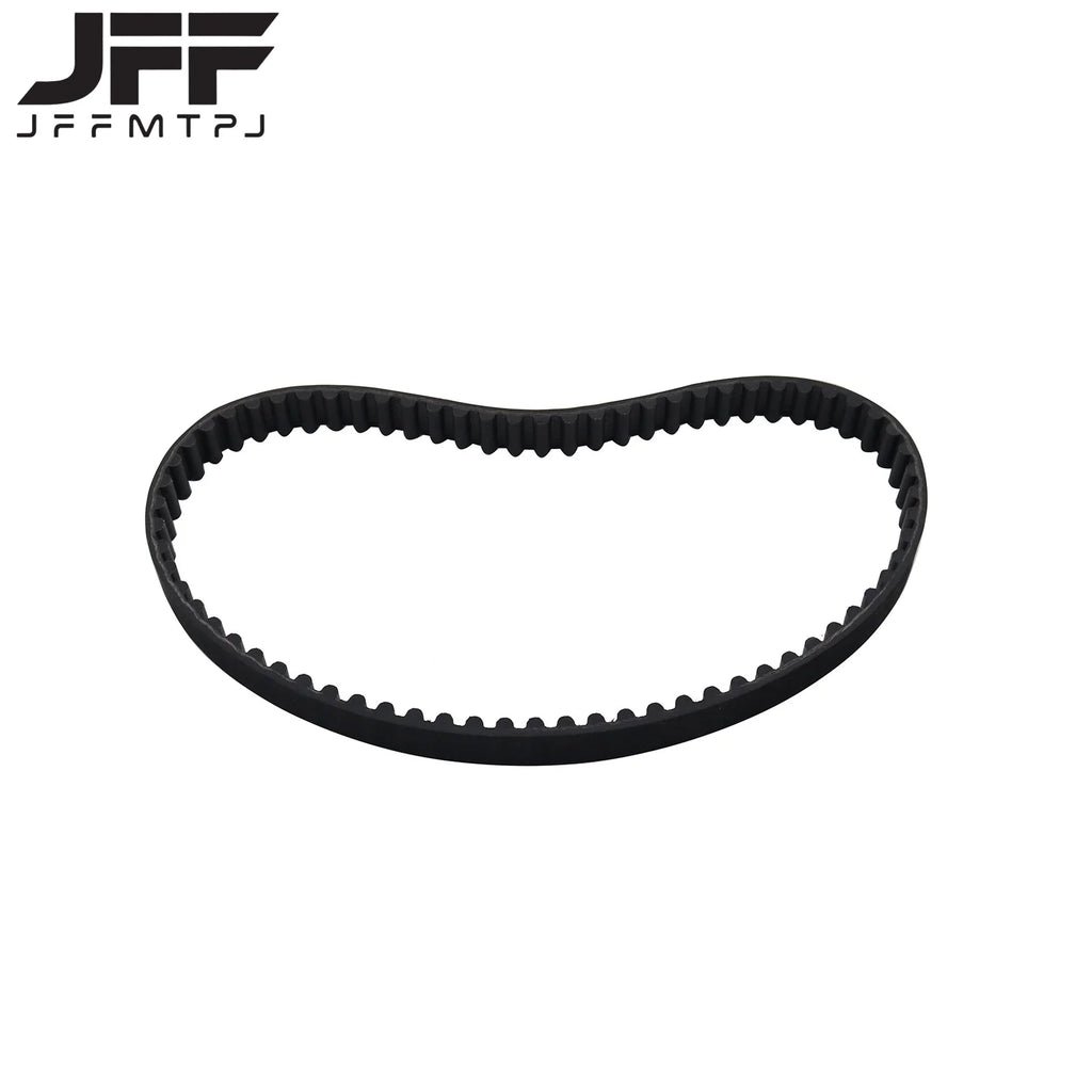Motocross Original 8M 560 Transmission Belt Drive Belt For Sur-Ron Surron Sur Ron Light Bee X & Light Bee S Electric Motorcycle