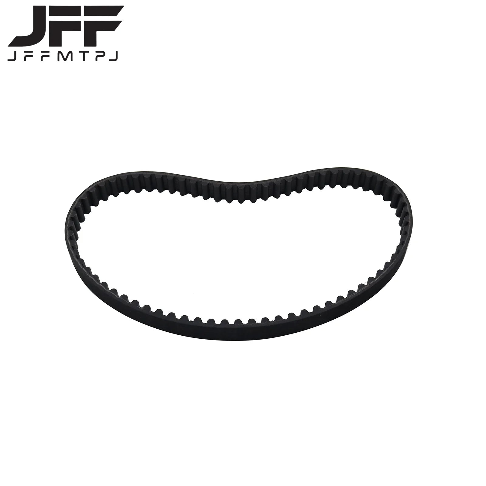 Motocross Original 8M 560 Transmission Belt Drive Belt For Sur-Ron Surron Sur Ron Light Bee X & Light Bee S Electric Motorcycle