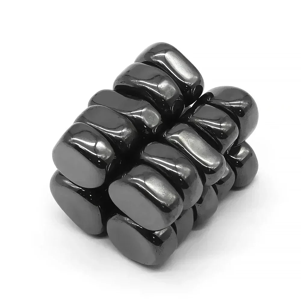 20/30 Pieces, Magnetic Chess Game, Magnetic Chess Game with Pieces, Magnetic Chess Game with Stones, Magnet Game with String, Ma