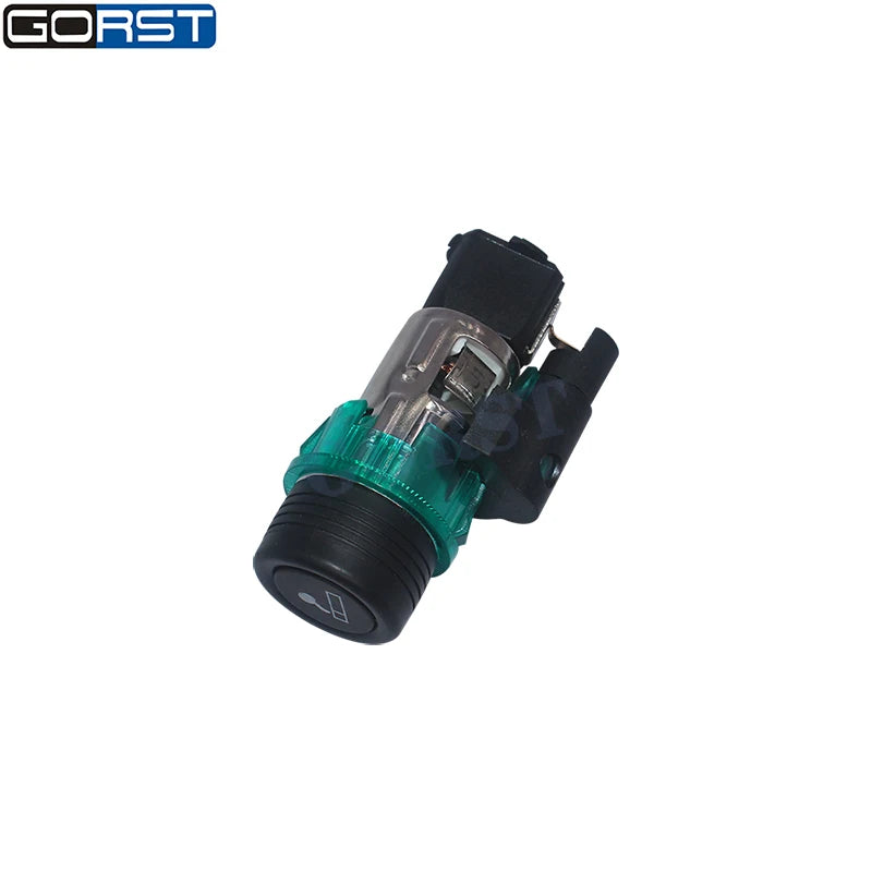 Car Cigarette Lighter for Lada 2123 Auto Part