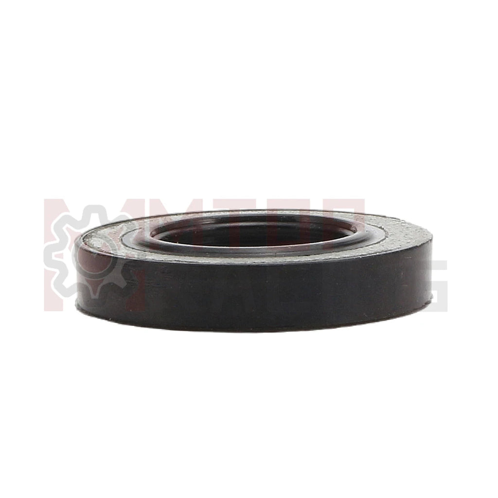 90543-MV9-670 Cylinder Head Bolt Oil Seal For Honda CBR900RR CMX450 CX650 FES250 FX650 GL1100 GL1200 NR750 NT650 NV750 PC800