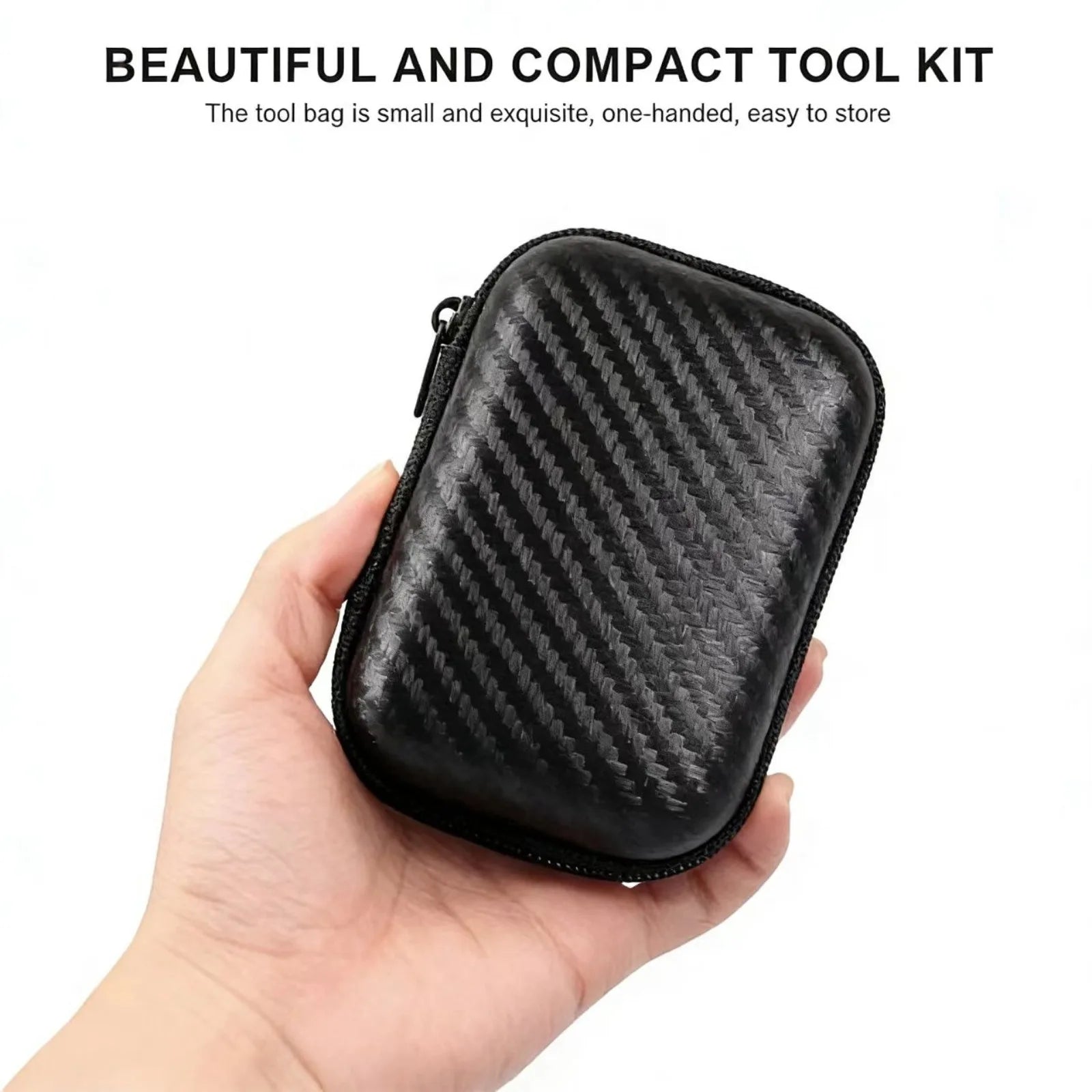 22IN1 Bike Allen Key Spanner Single-Ended Torque Ratchet Wrench Set Match 1/4 Inch Screwdriver Set For Bicycle Hand Repair Tools