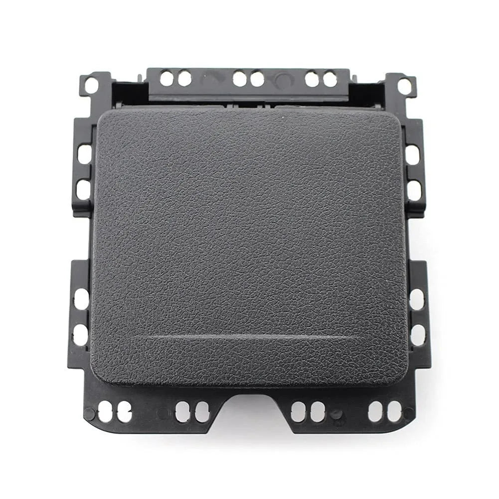 Car For VW TIGUAN 2008 2009 2010 2011 2012 2013 2014-2016 Central Console Rear Armrest Cup Drink Holder Car Styling 7N0862533