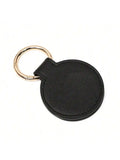 NYXIA Strong Magnetic Hat Clip for Backpack Luggage Travel Outdoor PU Leather Accessories College Students Men Women Unisex