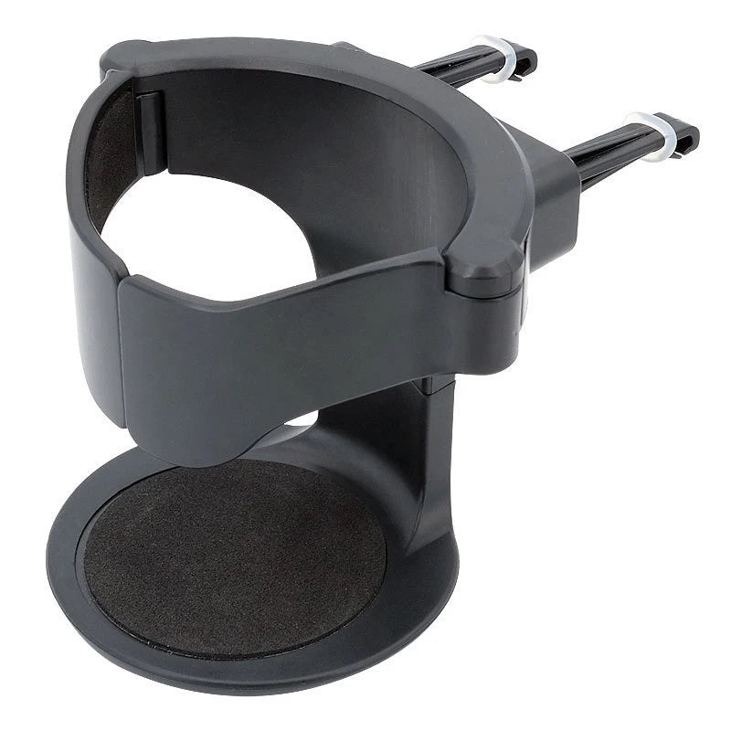 1pcs Universal Car Air Vent Drink Cup Bottle Holder Car Water Bottle Holders Car Cup Rack Multifunctional Water Bottle Holders