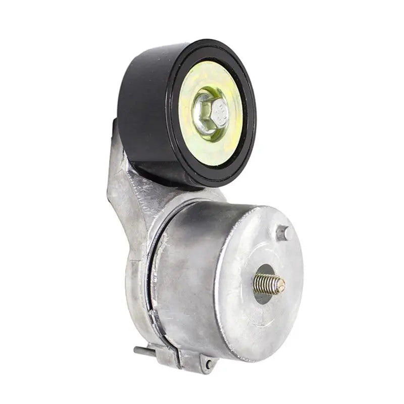 Classy-Car Belt Tensioner T38715 1878397 1929107 2019364 2234864 For Paccar XF/CF MX13 MX11