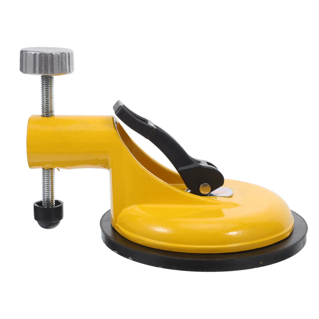 Wall Tile Leveler Cup Marble Splicer Granite Countertop Tool Plate Corners Floor Tile Leveling System Seamless Joint