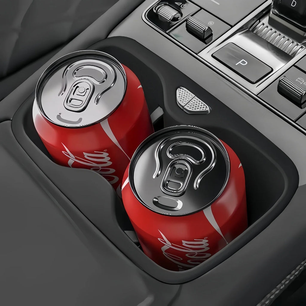 Cup Holder For BYD Sealion 7 2024-2026 Must Buy Car Interior Accessories