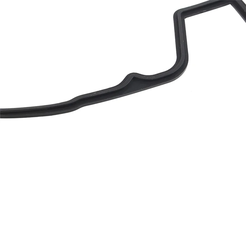 VALVE COVER GASKETS For Yamaha XJR1200 XJR1300 FJ1100 FJ1200 For Yamaha XJR1200 XJR1300 XJR1200SP XJR1300SP