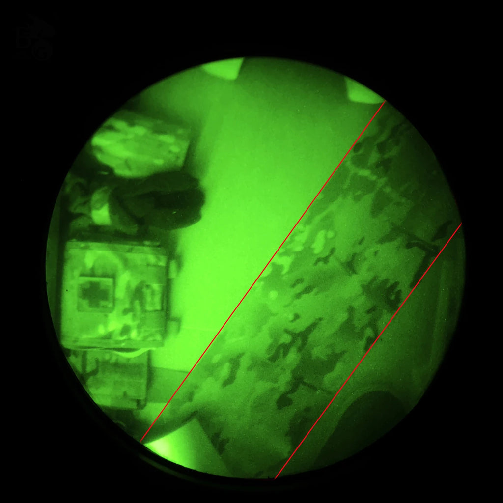 Self-Adhesive Camo Wrap – Reusable, No Residue for Airsoft Equipment, Optics, Knives, Tactical Gear – Anti-Slip & Scratch Protection – MultiCam Tropic(20 cm x 100 cm roll)