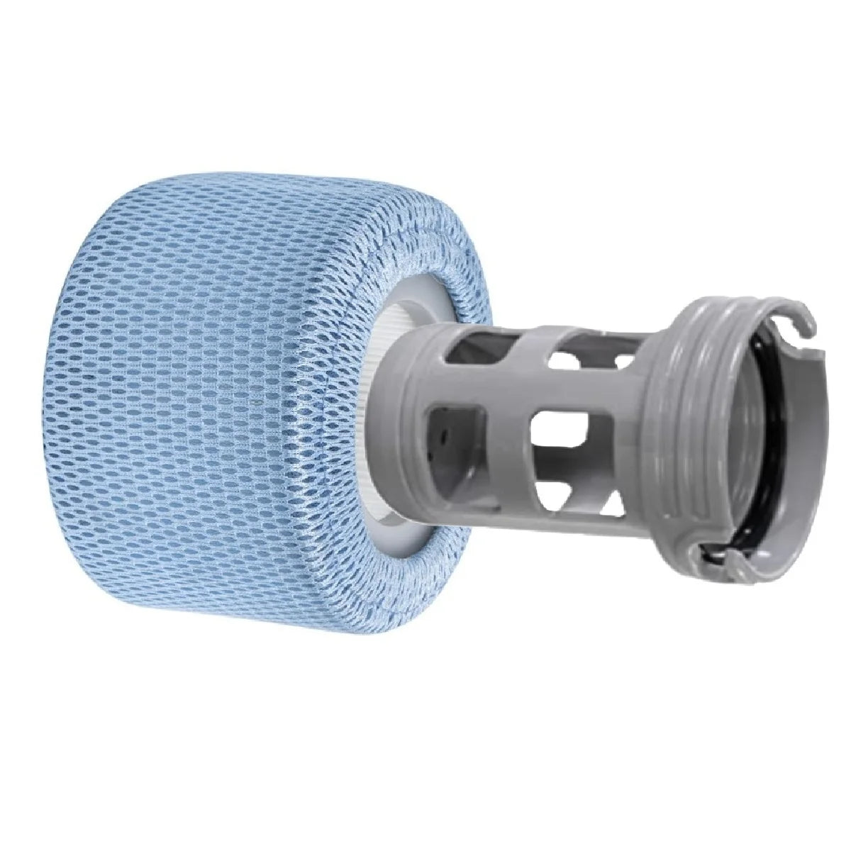 Replacement Filter Cartridge For Miweba MSpa Whirlpool Tribeca Hot Tub Pool, C-BE041 C-BE061 C-BE082 U-AU062 U-AU061 U-NE021