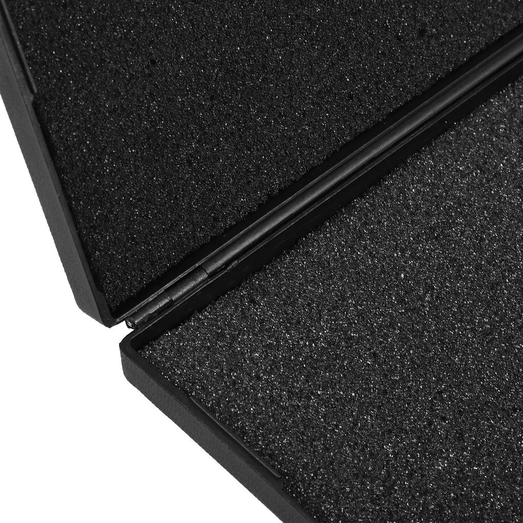 Digital Caliper Storage Case For Precision Measuring Tools Portable Electronic Caliper Box For Workshop And Engineering Use
