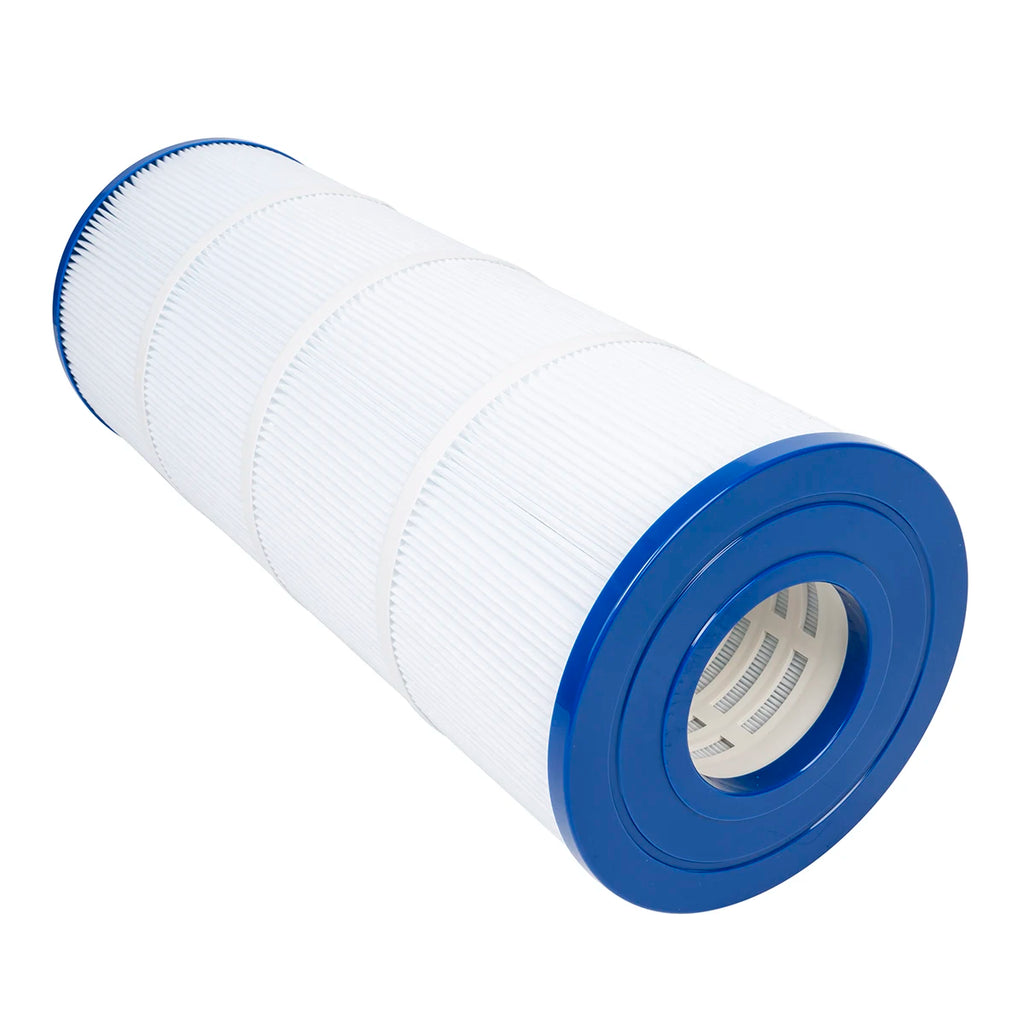CS100 Pool Filter Cartridge Replaces Jandy CS100, Pleatco PJANCS100, Unicel C-8410, Filbur FC-0821, Ultral-B2, SD-01070