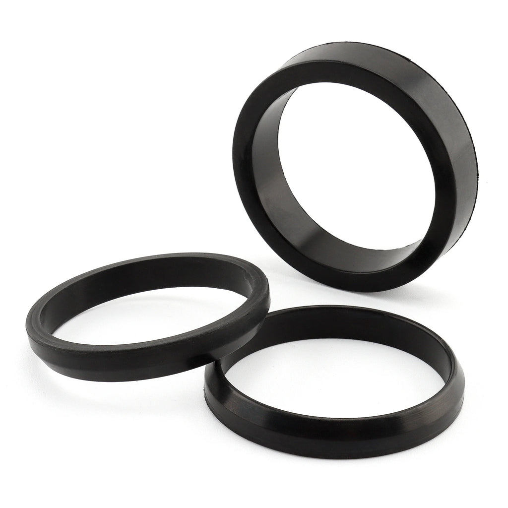Motorcycle HardDrive Carburetor Intake Manifold Gasket Seal Kit For Harley Big Twin 1990-2006 Sportster XL 883 1200 1988-2006