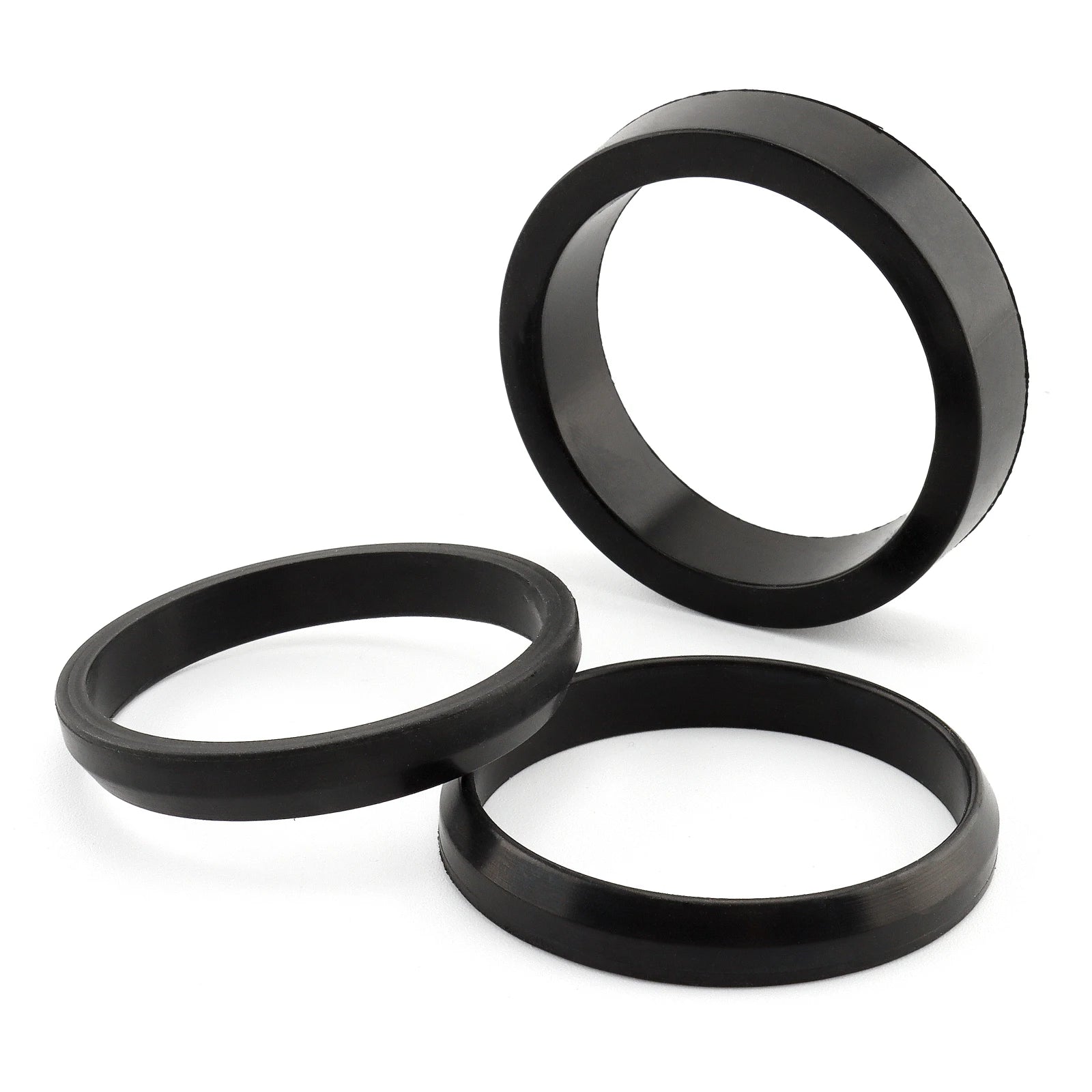 Motorcycle HardDrive Carburetor Intake Manifold Gasket Seal Kit For Harley Big Twin 1990-2006 Sportster XL 883 1200 1988-2006
