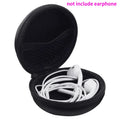 1pc Sport Earphone wholesale Wired Super Bass 3.5mm Crack Colorful Headset Earbud with Microphone Hands Free