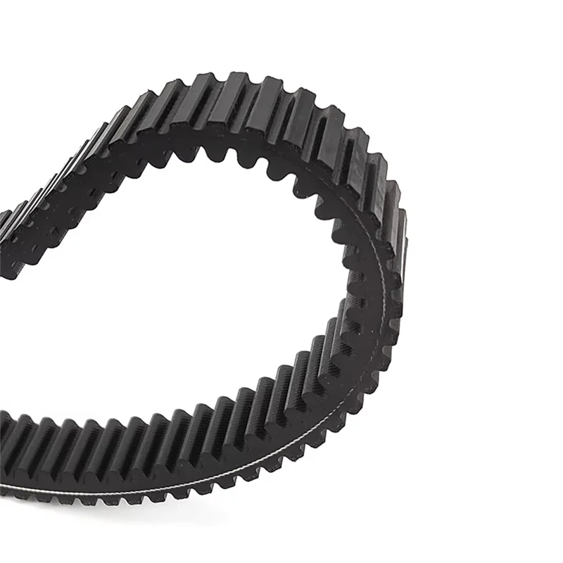 NEW-Motocycle Drive Belt 35.9X939 Engine Belt For CF MOTO UTV Quad Uforce Zforce X5 X6 500 600 625 Goes 520 0180-055000-0004