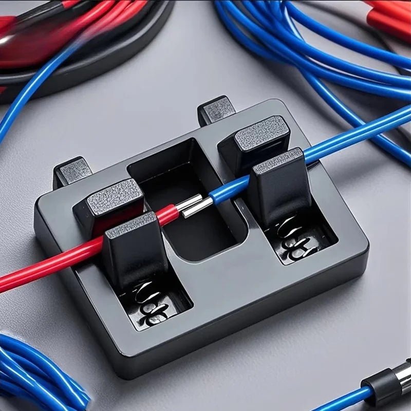 Welding Wire Fixture Adjustable Suction Bracket Welding Table Clamp For Motherboard Soldering Welding Locator Soldering Tools