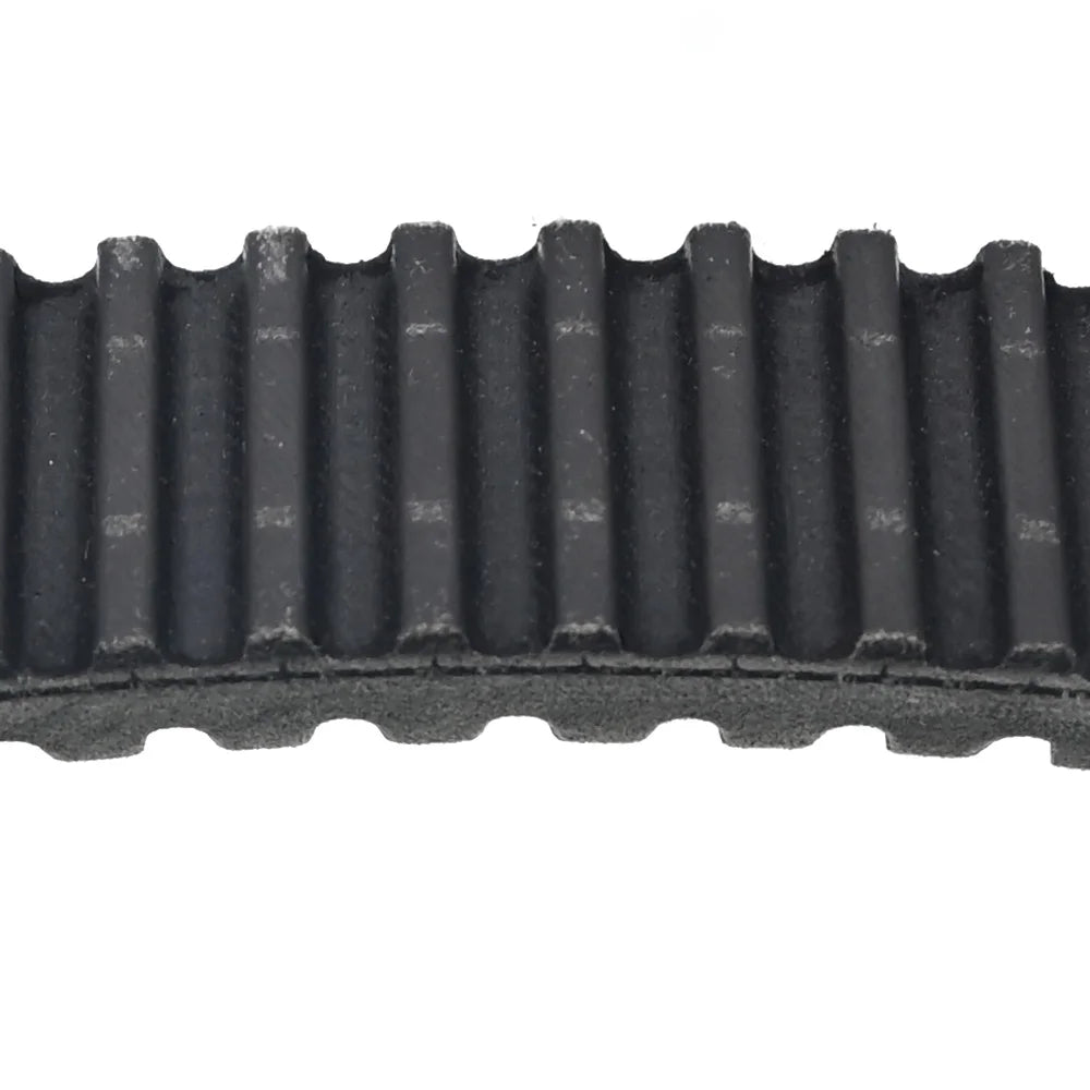 USERX Universal Motorcycle drive belt for 3211123 3211160 Polaris Sportsman 850 Polaris Ranger 400 Polaris Scrambler XP 1000