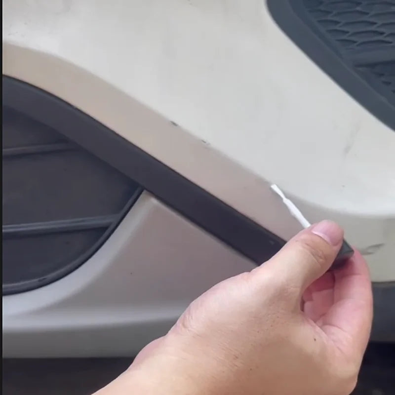 Custom Car Paint Touch Up Kits for BYD ATTO2 Paint Scratch Remover Car Paint Care Accessories