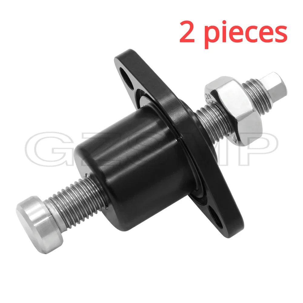Manual Cam Chain Tensioner Timing Chain Adjuster Fit For 250 390 Adventure Duke 125 200 250 390 Duke RC125 200 250 RC390