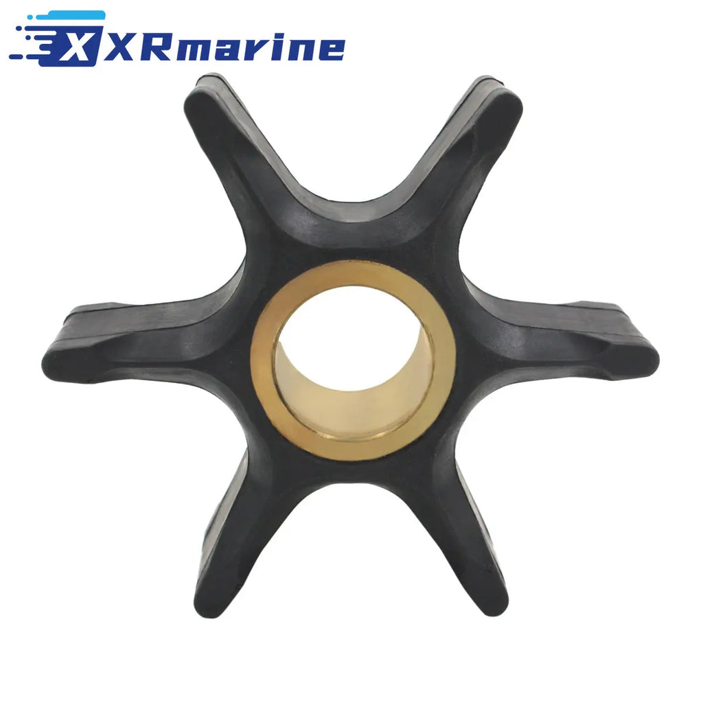 Water Pump Impeller Repair Service Fits for Johnson Evinrude Outboard Engine 85-300 HP 5001593