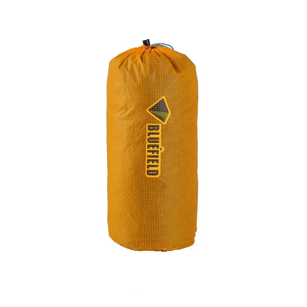 Cord Bag Outdoor Dry Bag Ultralight Convenient Waterproof Storage Pouches Nylon Storage Pack Travel Drawstring Bag Swimming