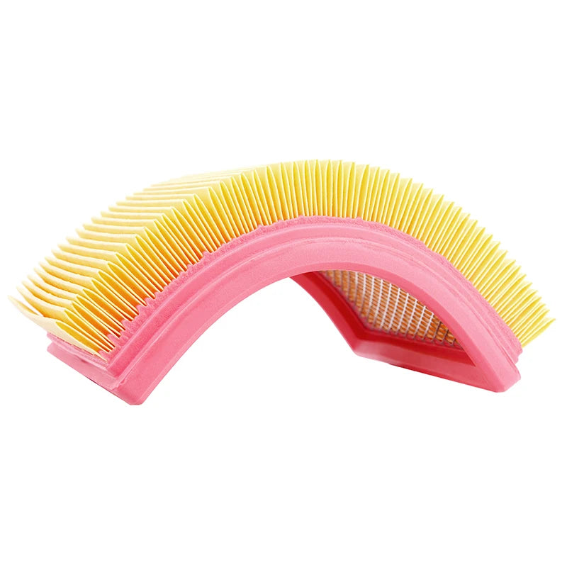Road Passion Motorcycle Parts Air Filter Cleaner For CAN-AM Ryker 600 900 Spyder Rally  Euro5 ABS 1000 RS-S RT ST SE5 SM5